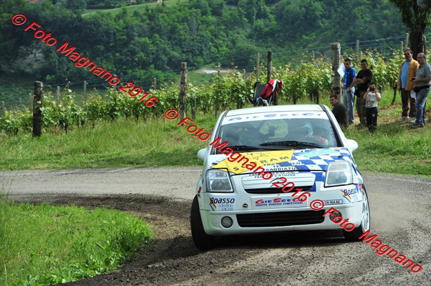 DSC_9892.JPG